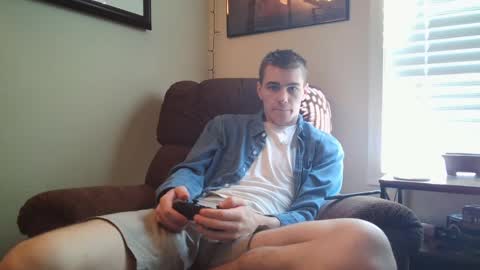 Snapshot of finnabun33 chatting on September 9, 5:56 pm Jake I am Bicurious online show from September 9, 5:56 pm