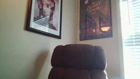 Snapshot of finnabun33 chatting on September 17, 5:25 pm Jake I am Bicurious online show from September 17, 5:25 pm