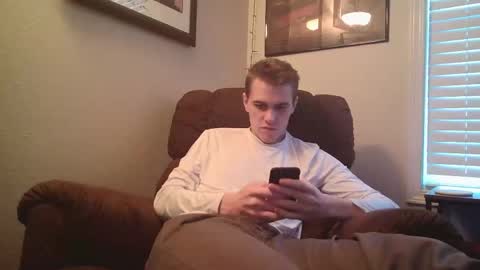 Snapshot of finnabun33 chatting on October 1, 10:49 pm Jake I am Bicurious online show from October 1, 10:49 pm