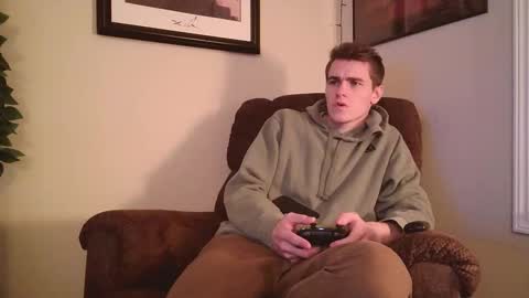 Snapshot of finnabun33 chatting on October 26, 1:22 am Jake I am Bicurious online show from October 26, 1:22 am