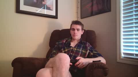 Snapshot of finnabun33 chatting on November 3, 5:25 pm Jake I am Bicurious online show from November 3, 5:25 pm