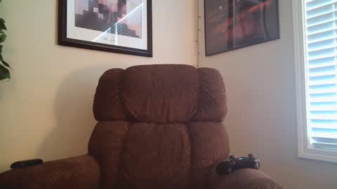 Snapshot of finnabun33 chatting on November 22, 7:46 pm Jake I am Bicurious online show from November 22, 7:46 pm