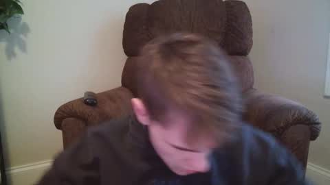 Snapshot of finnabun33 chatting on November 25, 7:03 pm Jake I am Bicurious online show from November 25, 7:03 pm