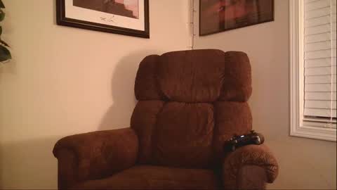 Jake  I am Bicurious online show from December 1, 12:04 am