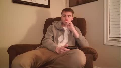 Snapshot of finnabun33 chatting on December 3, 2:30 am Jake I am Bicurious online show from December 3, 2:30 am