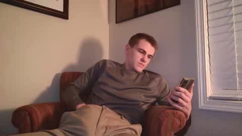 Jake  I am Bicurious online show from March 7, 2:08 am