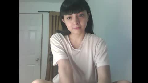 Snapshot of finnky1 chatting on November 5, 3:50 am finnky1 online show from November 5, 3:50 am