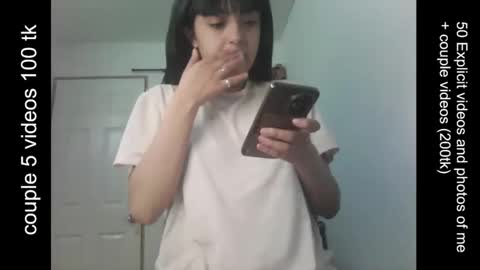 Snapshot of finnky1 chatting on November 29, 3:42 am finnky1 online show from November 29, 3:42 am