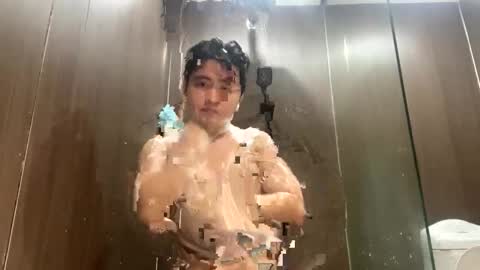 finral_02 online show from February 16, 3:57 am