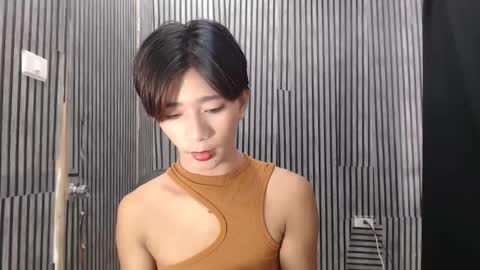 fiona908995 online show from November 28, 10:40 am