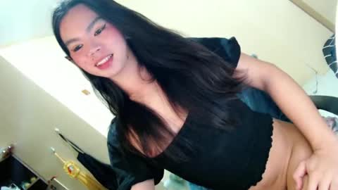 Snapshot of fionie_xxx chatting on May 4, 3:41 pm FIONA online show from May 4, 3:41 pm