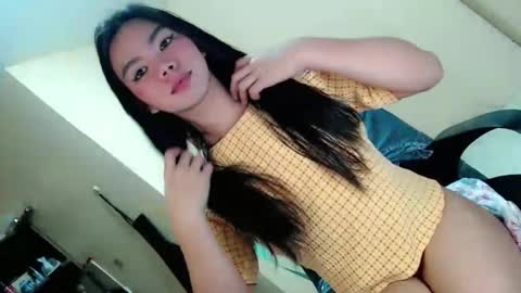 Snapshot of fionie_xxx chatting on May 8, 9:58 am FIONA online show from May 8, 9:58 am