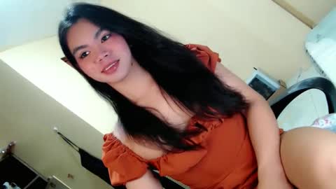 Snapshot of fionie_xxx chatting on May 9, 11:32 pm FIONA online show from May 9, 11:32 pm