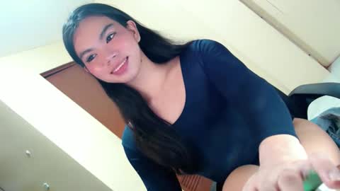 Snapshot of fionie_xxx chatting on May 30, 11:46 pm FIONA online show from May 30, 11:46 pm