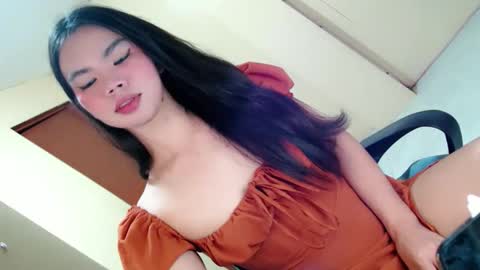 Snapshot of fionie_xxx chatting on June 4, 3:18 pm FIONA online show from June 4, 3:18 pm