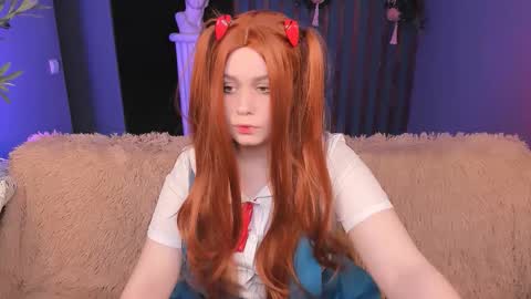 fiora online show from November 30, 7:23 am