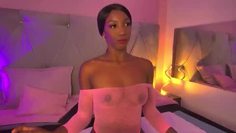 Fiorela Lenin  online show from October 1, 6:47 pm