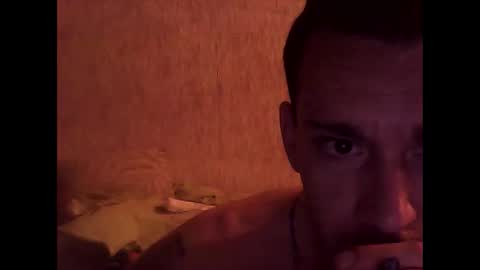 Snapshot of fipoll3 chatting on October 10, 3:16 am grandp online show from October 10, 3:16 am