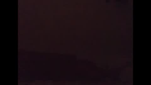 Snapshot of fipoll3 chatting on October 20, 2:34 am grandp online show from October 20, 2:34 am