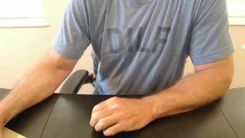 USAUSA online show from April 2, 12:47 pm