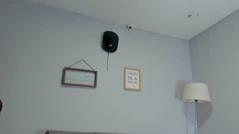 Snapshot of fire_boy69 chatting on September 21, 9:16 pm fire_boy69 online show from September 21, 9:16 pm