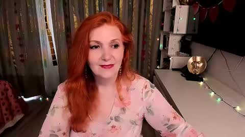 FireFox online show from February 14, 11:42 am