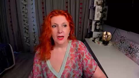 FireFox online show from September 19, 3:56 pm