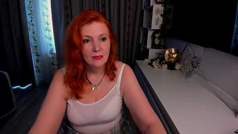 FireFox online show from September 29, 10:53 am