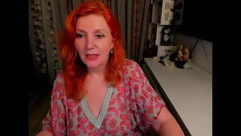 FireFox online show from October 6, 8:39 pm