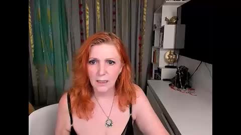 FireFox online show from February 3, 10:59 pm