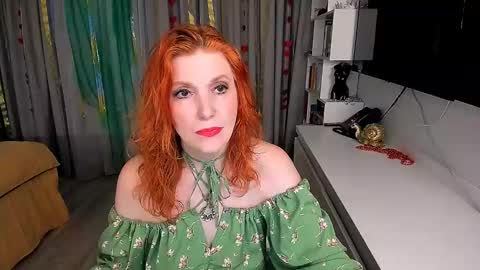 FireFox online show from March 22, 4:43 pm