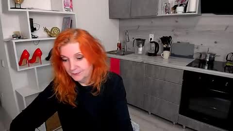 Snapshot of fire_foxone chatting on May 11, 6:16 pm FireFox online show from May 11, 6:16 pm