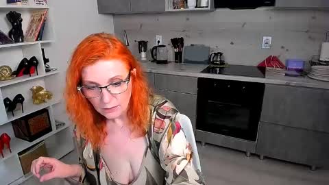 Snapshot of fire_foxone chatting on May 22, 10:15 pm FireFox online show from May 22, 10:15 pm
