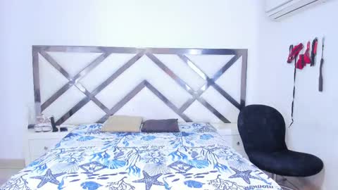 Snapshot of fire_lovex chatting on October 16, 11:22 am fire lovex online show from October 16, 11:22 am