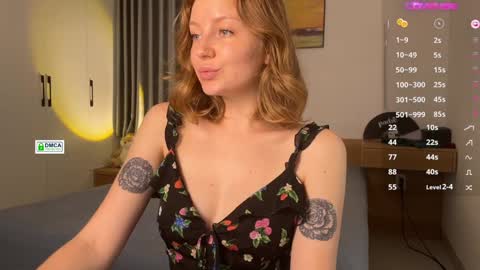 Snapshot of fire_red_ chatting on December 11, 8:36 am Liss  online show from December 11, 8:36 am