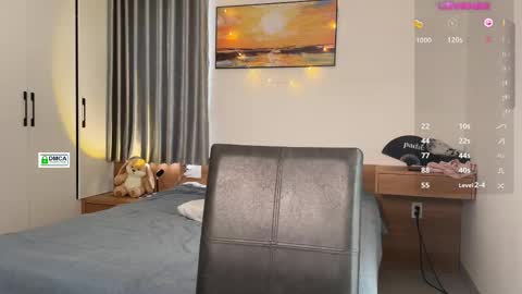 Snapshot of fire_red_ chatting on February 20, 7:34 am Liss  online show from February 20, 7:34 am