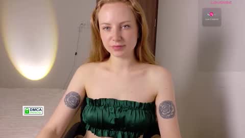 Liss  online show from March 10, 6:07 am