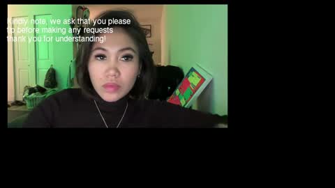 Snapshot of fireanddesire27 chatting on January 9, 2:22 am FireAndDesire27 online show from January 9, 2:22 am