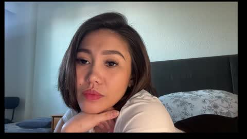 Snapshot of fireanddesire27 chatting on January 19, 8:41 pm FireAndDesire27 online show from January 19, 8:41 pm