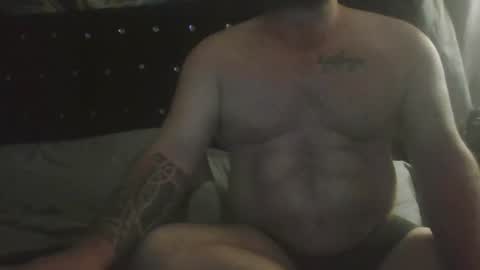 Snapshot of fireandice0101 chatting on June 28, 3:34 am Fire Ice online show from June 28, 3:34 am