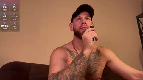 Alex online show from September 14, 3:55 pm