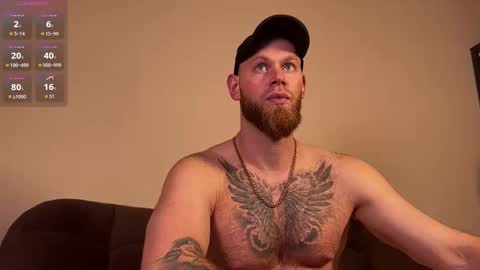 Alex online show from September 15, 8:42 pm