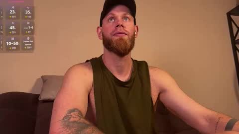 Alex online show from September 27, 6:57 pm