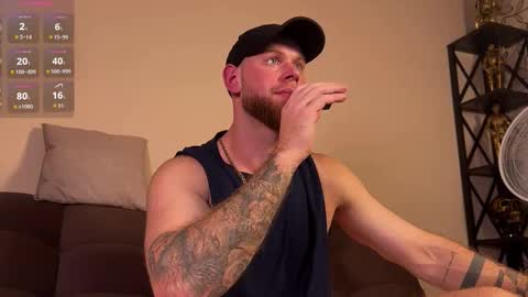 Alex online show from October 1, 12:05 am