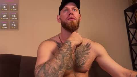 Alex online show from October 9, 2:04 pm