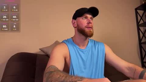 Alex online show from October 14, 6:52 pm