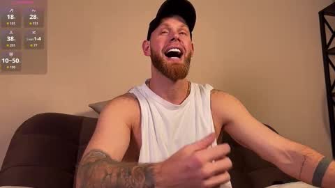 Alex online show from October 16, 8:54 pm