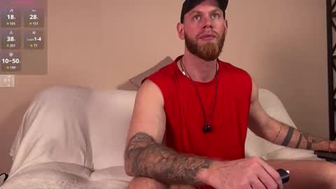 Alex online show from November 28, 10:40 am