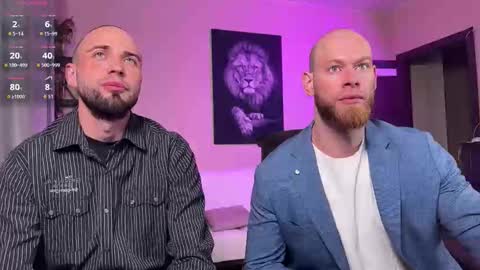 Alex online show from March 26, 12:11 pm