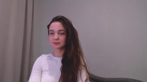 Snapshot of fireflies_fly_ chatting on March 12, 10:07 pm fireflies_fly_ online show from March 12, 10:07 pm